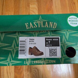 Eastland Trish Oxford